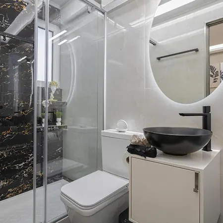 Appartamento Nicole In Center Chania La Canea