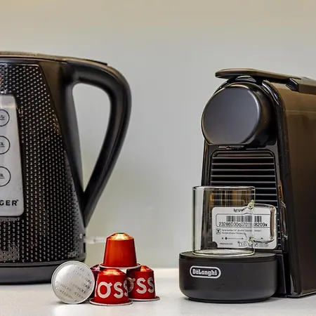 Nicole In Center Chania Chania (Crete)